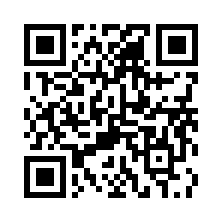 QR Code for 1LCrrK9M3ssqjd2DfYT8Vhh7FUBft893tY