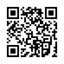 QR Code for 1LCrtC2fHgT1tHTK3ypuHvTAiaGWx4dMS2