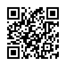 QR Code for 1LCrtfxo3wTPZRVo68Wu2mCpCVmXYuP217