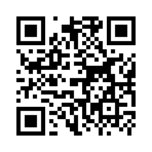 QR Code for 1LCrvHKr93ReJB6vvC9o7gnbt1vYvJgNuE