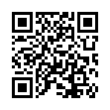 QR Code for 1LCryp3RGQ4KTSrS89WMQdLnZSq4DEti2j