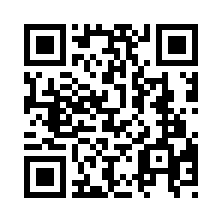 QR Code for 1LCs1L8endDNxtNcQZQ7Ra5v27EDtAYAiL