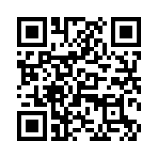 QR Code for 1LCs2h27NX5SCChUcC1U8H5dDTCBjB7uXE