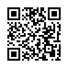 QR Code for 1LCs2uJ3AfQSPoFgdphTahfKDmFomJRoqA
