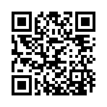 QR Code for 1LCs4izdUXCEcWL2gADBnKdng9L965cLQK