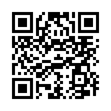 QR Code for 1LCs7EiaMzSuX9jfcDnSyYJRNd9EQdFCL7