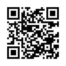 QR Code for 1LCs8KvaRZykKf1vJAUUchREpM2enAzcdJ