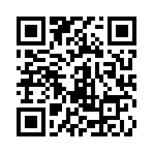 QR Code for 1LCs8RYLJZ17QqCMmn5ivEHXpbQLWm5G4P