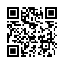 QR Code for 1LCsAWxNYWHNAK62EoiZaz7o7QAtPBe6Ce