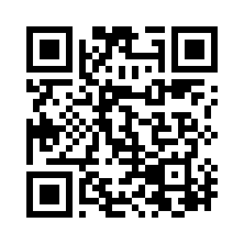 QR Code for 1LCsAeHgLB7kmtgCosogYveMBSVbyniwpC