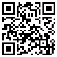 QR Code for 1LCsC1Hut1j65SPCbKJe1MdHEhd84ZxtYJ