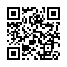 QR Code for 1LCsCQGjJMuZnomWhdfEnfsCfTkVfyNrYa