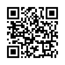 QR Code for 1LCsDQUDuZNHfrvx4Bq5UhbJ93DphY34rA