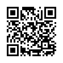 QR Code for 1LCsJCcsmgMnKvnLGCyogT4CopX8J3Kv6T