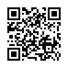 QR Code for 1LCsM3dS4RXpHJWHosHgAzrr9H2pVioXZo