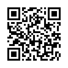 QR Code for 1LCsNHnch3RumZMUAXtPXWAN3Ek8njZqGi