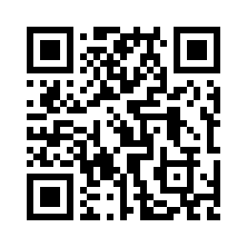 QR Code for 1LCsNwtksMon5fykUf1QDhthYV1Lw1vMYm