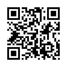 QR Code for 1LCsPi7yMG3Pc2nKwAHkYbVMNws54ZbvRA