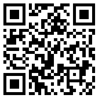 QR Code for 1LCsPwgSN2Z1Jwx9LduJFQdfkbei6X3CL1