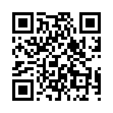 QR Code for 1LCsQrgS1ajviuMuLGuFqDeWCKkLU3mbYZ