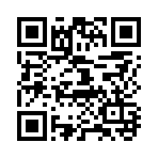 QR Code for 1LCsRS278gxFectCm3iFaifoVWkvCA2gMS
