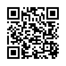 QR Code for 1LCsRtyozBeYABrRcBU2YimXdi31Lur7rT