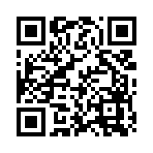 QR Code for 1LCsS8yayD7hcVtnk5Fu3B3quNfonK4ja8