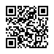 QR Code for 1LCsTJHiZDj4smZoiHFA884WqQU9hUTFEc