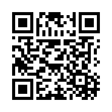 QR Code for 1LCsUPNNdYsoY8F9YkYvfWQuKxBFGtCxMb
