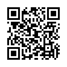 QR Code for 1LCsV8JUkw5m8d5foeSLCNyvxMabqSYm5C
