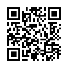 QR Code for 1LCsVdsdCbYwTP8JGDeKBqNomxDVeXGgbJ