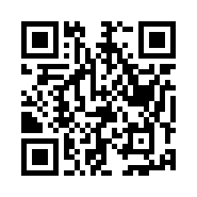 QR Code for 1LCsWVZ7i6mGC1M7FC1T4roPrG5o5u7Z1t