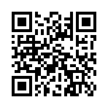 QR Code for 1LCsXAtWGDdB8cbs1u6SQ4SYznKCLzitpj