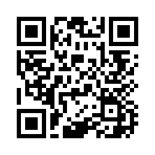 QR Code for 1LCsY6fSeLgASrNFqGJMV7EmRcyDcEZkzJ