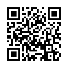 QR Code for 1LCscQP4RVQ9QTZs8q8sas3AwiofPanLek
