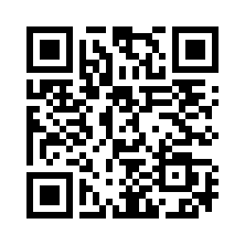 QR Code for 1LCsd81NWfG4Lm3VXWBFfJrBH5ys85FSod