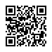 QR Code for 1LCsdwmSDg8yE7drXfbdpJu81dNSCv5rud
