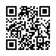 QR Code for 1LCsff7ZTbwFUpFYZyunp1GcGaZiP4DAFV