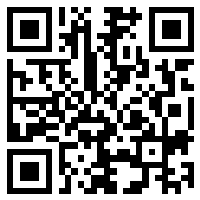 QR Code for 1LCsiSg9DAourTwmWFmhzpS6HTSpu3rVhP