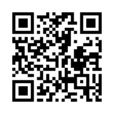 QR Code for 1LCsiTLTsd9uZdgnUbHcrViu2joraCxYgD