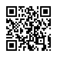 QR Code for 1LCsj7s6Snx9SXm3hRTiUW9F4S1MmF87VF