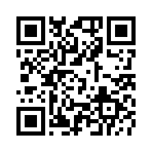 QR Code for 1LCsjH5mnE4ArE3Nocry3No8DA4Ysa7P5