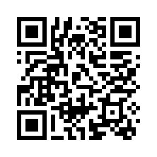 QR Code for 1LCskNHky2Y6wNp5sF1frvr3jVomj7592X