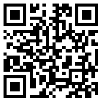 QR Code for 1LCsmunpZpHZAvdWFLmx2NJxAgZFoeRoz1