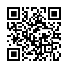 QR Code for 1LCsnTYLRLyMUjb47EoDtFcqtkYo5LgYK3