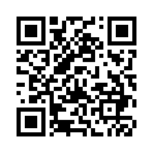QR Code for 1LCso1ozLuwjsajnGoHkJGDFdE4wBuaWw5