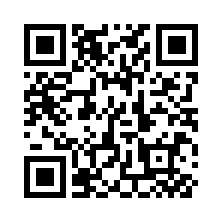 QR Code for 1LCsoGDRMw1FAefBEvNiMXUTZGcPGbgC5p