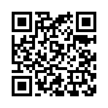 QR Code for 1LCsrBDfKvj6znMcs1JVWrRTBtsRFyXADq