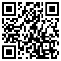 QR Code for 1LCss8h4RpxyFbSStuD7H2MYHdkw6EyUns
