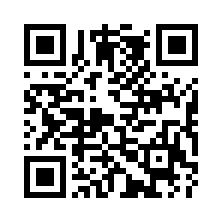 QR Code for 1LCstgXd1cWYRAR3d9CyoSZF7SurA3hjG9